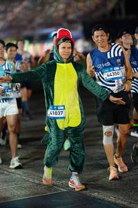 BIB: 4066, 41037, 44350
                            <button type="button" onclick="openModal(22951037)" class="btn btn-primary btn-sm float-right btn-popup" data-toggle="modal" data-target=".modal-high-quality">
                        <i class="fas fa-shopping-cart"></i> Add to Cart
                    </button>
                                            <button type="button" onclick="isThisMe(22951037, true)" class="btn btn-success btn-sm float-right btn-popup btn-isme hidden" data-toggle="tooltip" data-placement="bottom" title="นี่คือรูปของคุณใช่ไหม คลิกที่นี่เพื่อเอาเข้าอัลบั้ม">
                        <i class="fas fa-plus"></i> Add to album
                    </button>
                    <button type="button" onclick="isThisMe(22951037, false)" class="btn btn-warning btn-sm float-right btn-popup btn-isnotme hidden">
                        <i class="fas fa-ban"></i> Remove from album
                    </button>